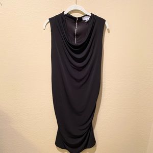 Jessica Simpson - Maternity Dress Size L